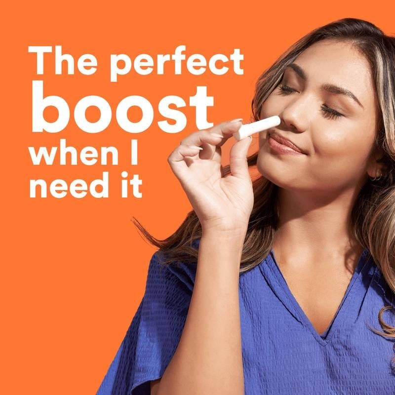 🔥LAST DAY 49% OFF🔥- Nasal Stick🔥